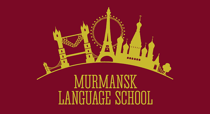 Murmansk Language School